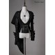 Lilith House Phantom Knight Jacket(Reservation/Full Payment Without Shipping)